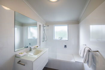 South Pacific Resort & Spa Noosa - Accommodation Noosa 91