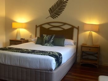 South Pacific Resort & Spa Noosa - Accommodation Noosa 94