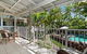 South Pacific Resort & Spa Noosa - thumb 6