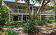 South Pacific Resort & Spa Noosa - thumb 7