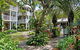 South Pacific Resort & Spa Noosa - thumb 8