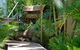 South Pacific Resort & Spa Noosa - thumb 15