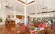 South Pacific Resort & Spa Noosa - thumb 16