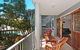 South Pacific Resort & Spa Noosa - thumb 19