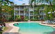 South Pacific Resort & Spa Noosa - thumb 21