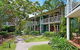 South Pacific Resort & Spa Noosa - thumb 22