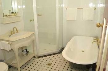 Chalet Blue Mountains - Accommodation Noosa 7