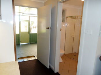 McNevin's Tamworth Motel - Accommodation Noosa 4