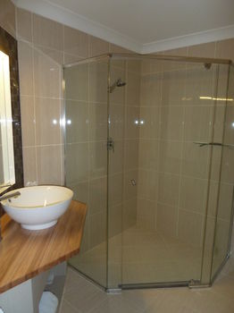 McNevin's Tamworth Motel - Accommodation Noosa 6