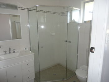 McNevin's Tamworth Motel - Accommodation Noosa 11