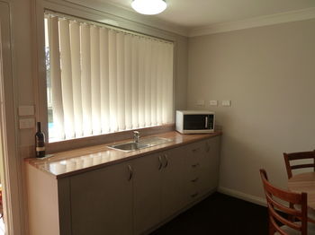 McNevin's Tamworth Motel - Accommodation Noosa 14