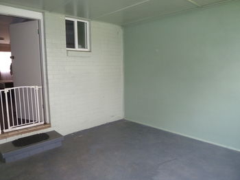 McNevin's Tamworth Motel - Accommodation Noosa 17