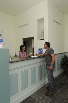 McNevin's Tamworth Motel - Accommodation Noosa 18