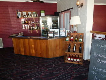 McNevin's Tamworth Motel - Accommodation Noosa 22