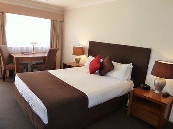 McNevin's Tamworth Motel - Accommodation Noosa 23