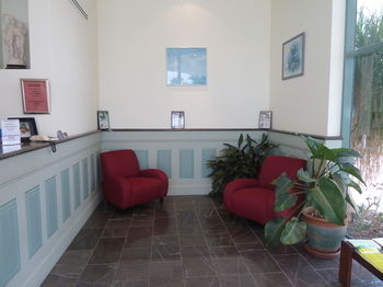 McNevin's Tamworth Motel - Accommodation Noosa 27