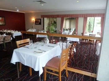 McNevin's Tamworth Motel - Accommodation Noosa 28