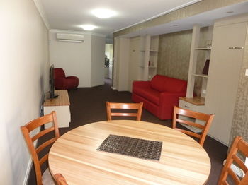McNevin's Tamworth Motel - Accommodation Noosa 29
