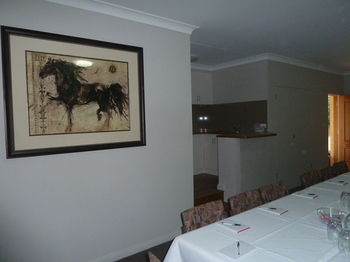 McNevin's Tamworth Motel - Accommodation Noosa 30