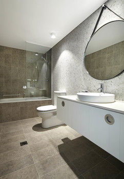Adina Apartment Hotel Bondi Beach - Accommodation Noosa 0