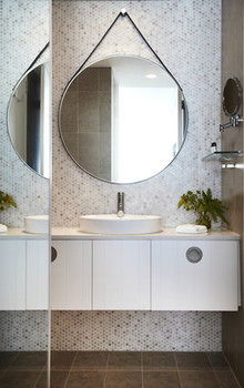 Adina Apartment Hotel Bondi Beach - Accommodation Noosa 1