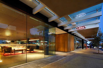 Adina Apartment Hotel Bondi Beach - Accommodation Noosa 12