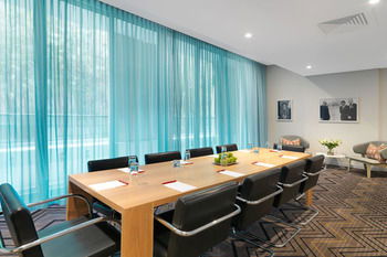 Adina Apartment Hotel Bondi Beach - Accommodation Noosa 13