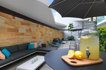 Adina Apartment Hotel Bondi Beach - Accommodation Noosa 16