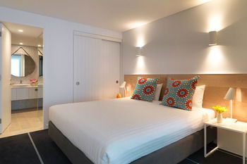 Adina Apartment Hotel Bondi Beach - Accommodation Noosa 19