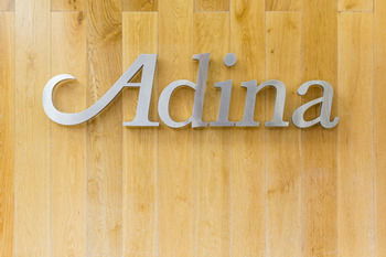 Adina Apartment Hotel Bondi Beach - Accommodation Noosa 22