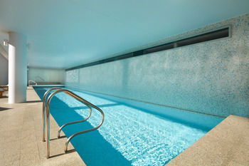 Adina Apartment Hotel Bondi Beach - Accommodation Noosa 28