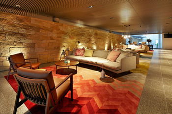 Adina Apartment Hotel Bondi Beach - Accommodation Noosa 30