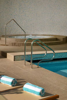 Adina Apartment Hotel Bondi Beach - Accommodation Noosa 31