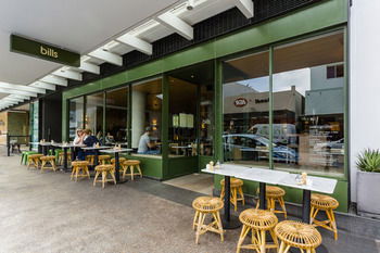 Adina Apartment Hotel Bondi Beach - Accommodation Noosa 32