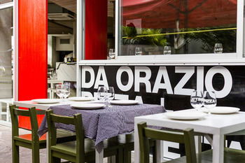 Adina Apartment Hotel Bondi Beach - Accommodation Noosa 33