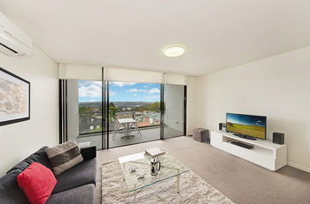 Wyndel Apartments - The Mint - Accommodation Noosa 16