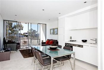 Wyndel Apartments - The Mint - Accommodation Noosa 0