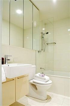 Wyndel Apartments - The Mint - Accommodation Noosa 1