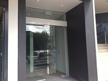 Wyndel Apartments - The Mint - Accommodation Noosa 4