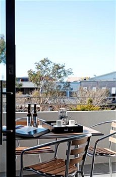 Wyndel Apartments - The Mint - Accommodation Noosa 5
