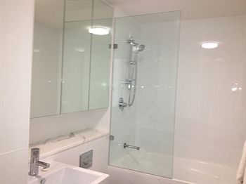 Wyndel Apartments - The Mint - Accommodation Noosa 6
