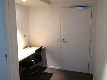 Wyndel Apartments - The Mint - Accommodation Noosa 7