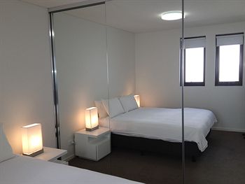 Wyndel Apartments - The Mint - Accommodation Noosa 9
