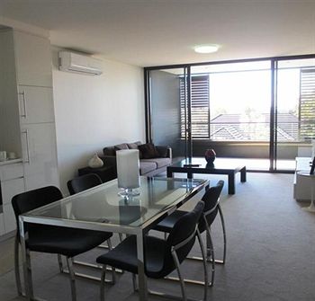 Wyndel Apartments - The Mint - Accommodation Noosa 10