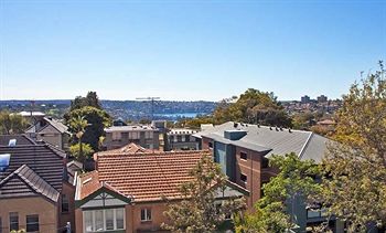 Wyndel Apartments - The Mint - Accommodation Noosa 11