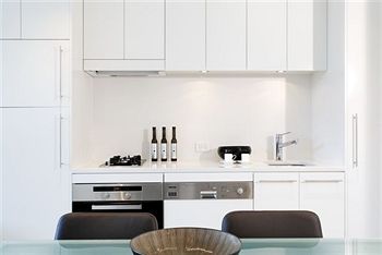 Wyndel Apartments - The Mint - Accommodation Noosa 12