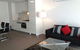 Wyndel Apartments - The Mint - thumb 13