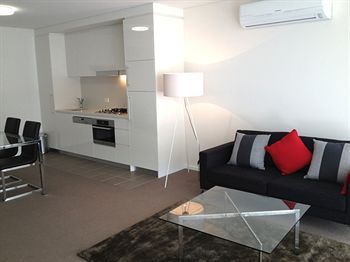 Wyndel Apartments - The Mint - Accommodation Noosa 13