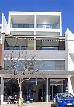 Wyndel Apartments - The Mint - Accommodation Noosa 14