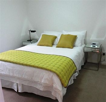 Wyndel Apartments - The Mint - Accommodation Noosa 15